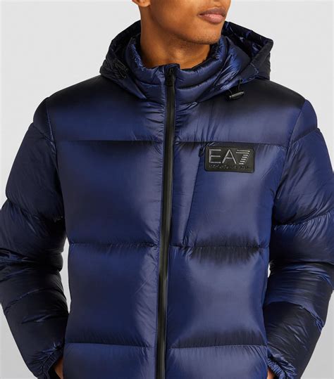 emporio armani sale|emporio armani outlet uk.